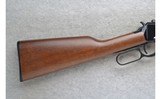 Henry ~ H001TMLB ~ .22 Magnum - 2 of 10