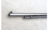 Henry ~ H001TMLB ~ .22 Magnum - 6 of 10