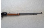 Henry ~ H001TMLB ~ .22 Magnum - 4 of 10