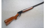 Marlin ~ Golden 39-A ~ .22 S, L or LR - 1 of 10