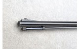 Marlin ~ Golden 39-A ~ .22 S, L or LR - 6 of 10