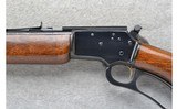 Marlin ~ Golden 39-A ~ .22 S, L or LR - 8 of 10