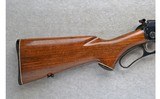 Marlin ~ Golden 39-A ~ .22 S, L or LR - 2 of 10