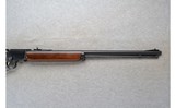 Marlin ~ Golden 39-A ~ .22 S, L or LR - 4 of 10