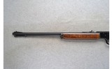 Marlin ~ Golden 39-A ~ .22 S, L or LR - 7 of 10