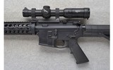 Smith & Wesson ~ M&P-15 ~ 5.56 NATO - 8 of 10
