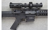Smith & Wesson ~ M&P-15 ~ 5.56 NATO - 3 of 10
