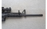 Smith & Wesson ~ M&P-15 ~ 5.56 NATO - 4 of 10