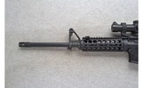 Smith & Wesson ~ M&P-15 ~ 5.56 NATO - 7 of 10