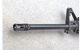 Smith & Wesson ~ M&P-15 ~ 5.56 NATO - 6 of 10