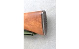 Springfield Armory ~ U.S. Rifle M1 Garand ~ .308/7.62 NATO - 10 of 10