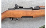 Springfield Armory ~ U.S. Rifle M1 Garand ~ .308/7.62 NATO - 3 of 10