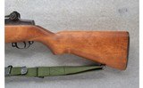 Springfield Armory ~ U.S. Rifle M1 Garand ~ .308/7.62 NATO - 9 of 10