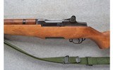 Springfield Armory ~ U.S. Rifle M1 Garand ~ .308/7.62 NATO - 8 of 10