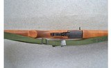 Springfield Armory ~ U.S. Rifle M1 Garand ~ .308/7.62 NATO - 5 of 10