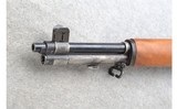Springfield Armory ~ U.S. Rifle M1 Garand ~ .308/7.62 NATO - 6 of 10