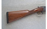 Browning ~ Citori ~ 12 Ga. - 2 of 10