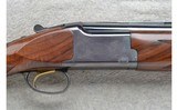 Browning ~ Citori ~ 12 Ga. - 3 of 10