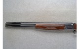 Browning ~ Citori ~ 12 Ga. - 7 of 10