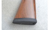 Browning ~ Citori ~ 12 Ga. - 10 of 10