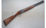 Browning ~ Citori ~ 12 Ga. - 1 of 10