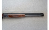 Browning ~ Citori ~ 12 Ga. - 4 of 10
