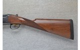 Browning ~ Citori ~ 12 Ga. - 9 of 10