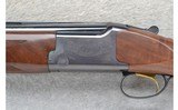Browning ~ Citori ~ 12 Ga. - 8 of 10