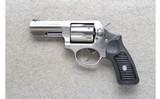 Ruger ~ SP101 ~ .357 Magnum - 2 of 2