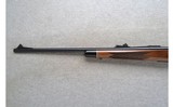Remington ~ 700 ~ .30-06 Sprg. - 7 of 10