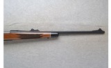 Remington ~ 700 ~ .30-06 Sprg. - 4 of 10