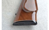 Remington ~ 700 ~ .30-06 Sprg. - 10 of 10