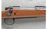 Remington ~ 700 ~ .30-06 Sprg. - 3 of 10