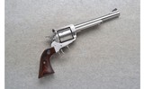 Ruger ~ New Model Super Blackhawk ~ .44 Magnum - 1 of 2