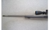 Best Of The West ~ Bolt Action ~ 7mm Rem. Mag. ~ 40th Anniversary Iowa FNAWS - 7 of 10
