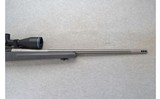 Best Of The West ~ Bolt Action ~ 7mm Rem. Mag. ~ 40th Anniversary Iowa FNAWS - 4 of 10