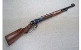 Winchester ~ 94AE ~ .444 Marlin - 1 of 10