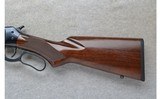 Winchester ~ 94AE ~ .444 Marlin - 9 of 10