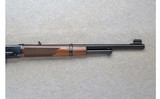 Winchester ~ 94AE ~ .444 Marlin - 4 of 10