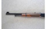 Winchester ~ 94AE ~ .444 Marlin - 7 of 10