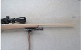Weatherby ~ Mark V ~ .257 Wby. Mag. - 4 of 10