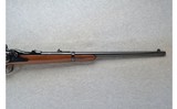 Harrington & Richardson ~ U.S. Model 1873 Cavalry ~ .45-70 Gov't. - 4 of 10