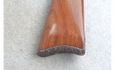 Harrington & Richardson ~ U.S. Model 1873 Cavalry ~ .45-70 Gov't. - 10 of 10