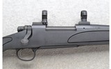 Remington ~ 700 ~ .300 Win. Mag. - 5 of 12