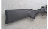Remington ~ 700 ~ .300 Win. Mag. - 3 of 12