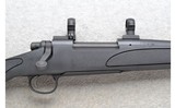 Remington ~ 700 ~ .300 Win. Mag. - 4 of 12