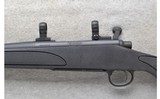 Remington ~ 700 ~ .300 Win. Mag. - 10 of 12