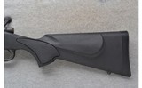 Remington ~ 700 ~ .300 Win. Mag. - 11 of 12