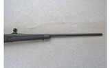 Remington ~ 700 ~ .300 Win. Mag. - 7 of 12