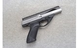 Beretta ~ U22 Neos ~ .22 LR - 1 of 2